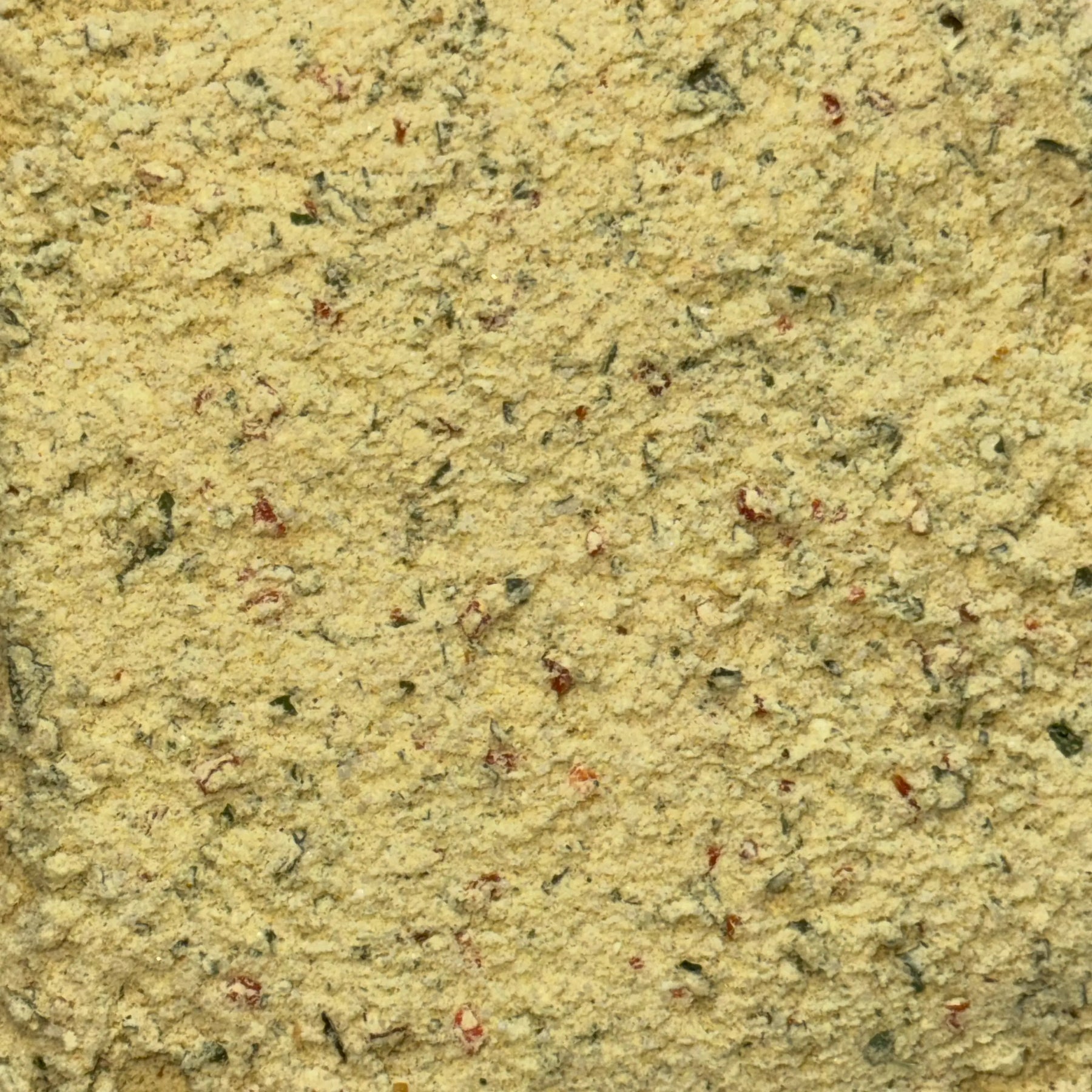 Bio Gemüsebrühe