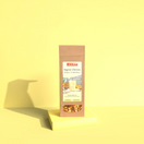 Eistee Ingwer Zitrone 100g