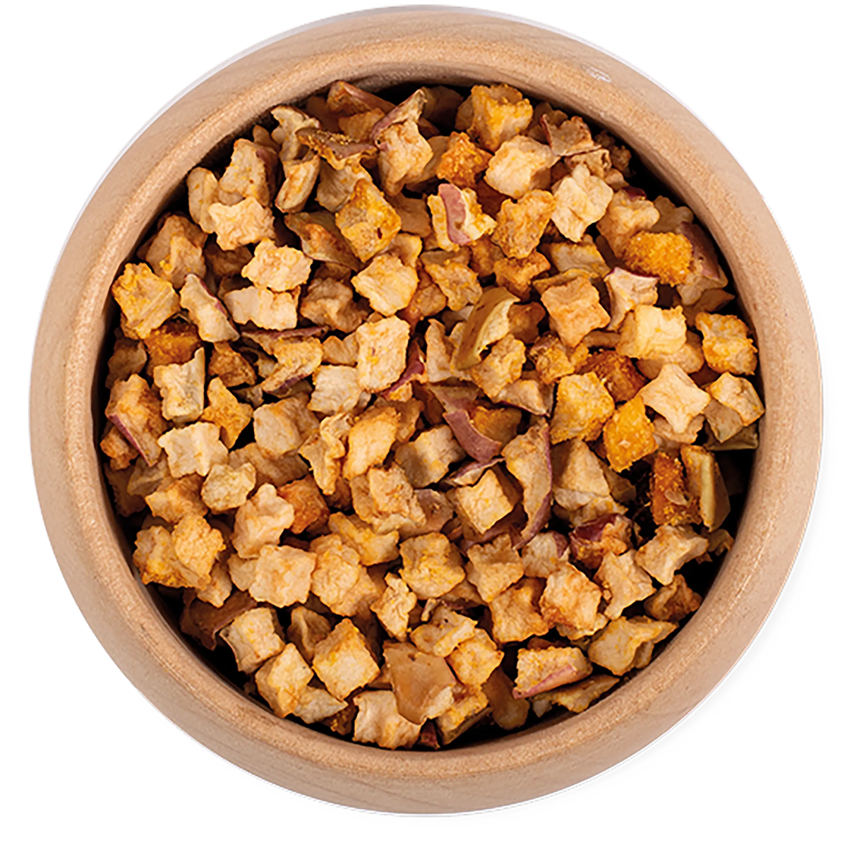 Eistee Pfirsich Mango 100g