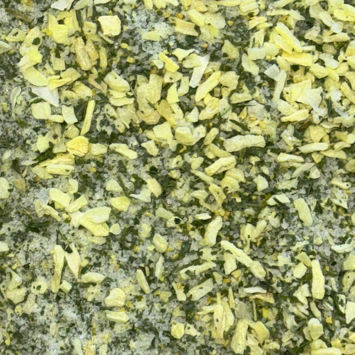 Fix für Joghurt-Kräuter-Knoblauch-Dressing