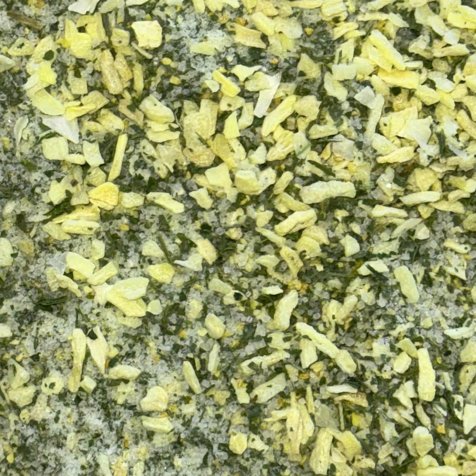 Joghurt-Kräuter-Knoblauch-Dressing