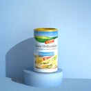 Sauce Hollandaise kalorien- & fettreduziert