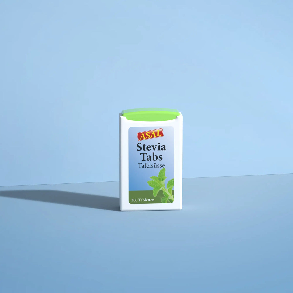 Stevia Tabs