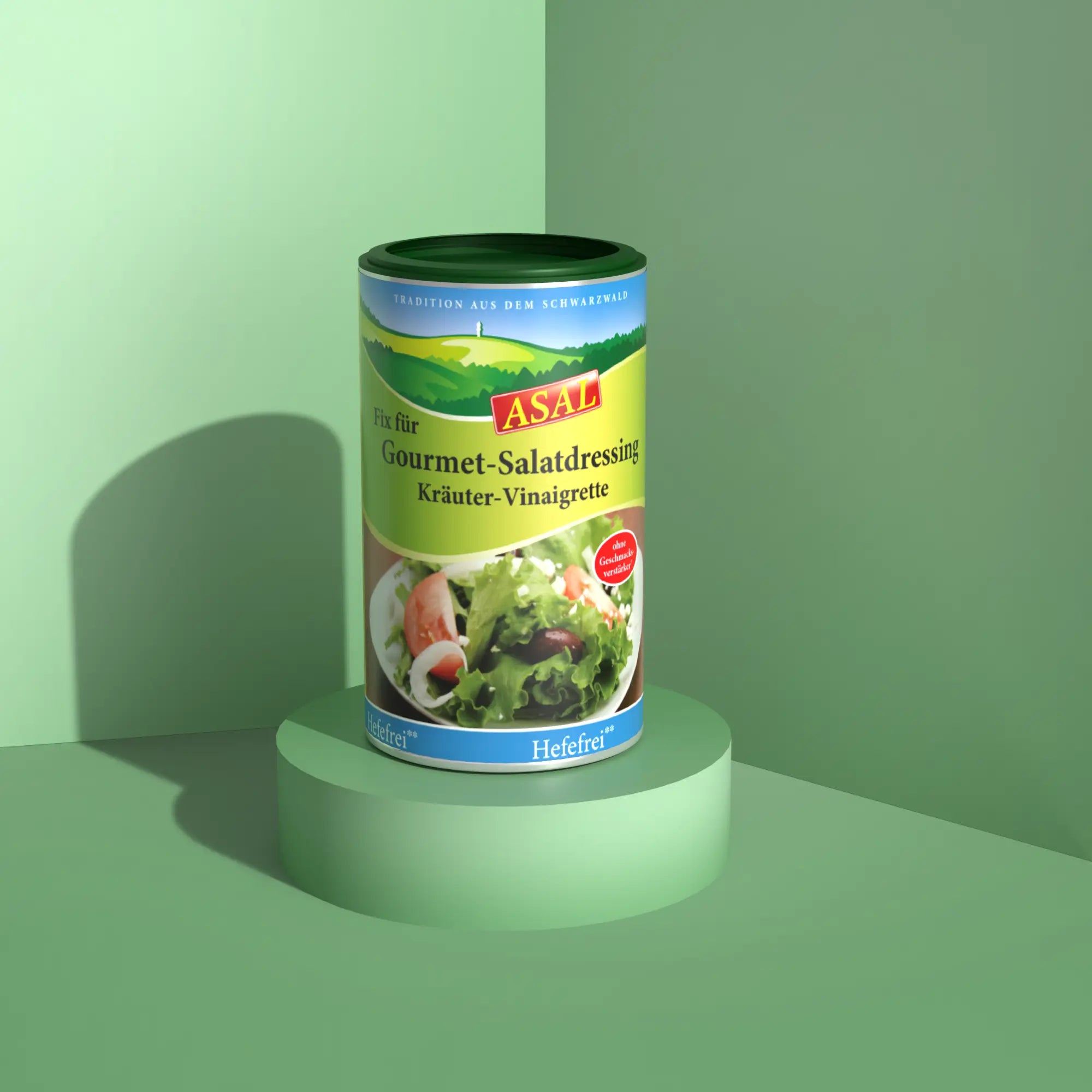 wie lange kann man salatdressing im kühlschrank aufbewahren Gourmet-Dressing Vinaigrette Farbe-Color:54. Blue Laufgitter/ Laufstall + Aufbewahrungstasche tasse