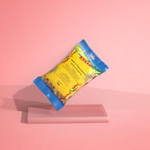 Aglio é Peperoncino