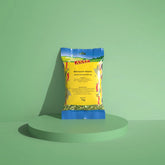 Bärlauch-Pesto