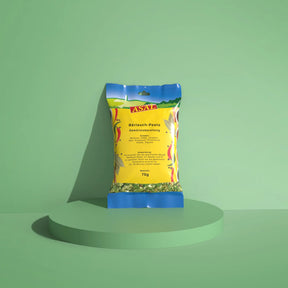 Bärlauch-Pesto