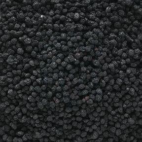 Bio Aronia-Beeren