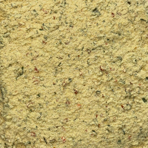Bio Gemüsebrühe