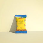 Bratkartoffel-Gewürz