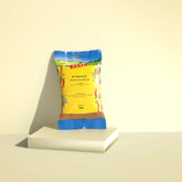 Brotgewürz