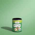 GöHa Brotzeit Gewürz