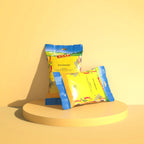 Currypulver