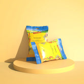Currypulver