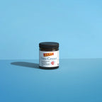 Deo Creme