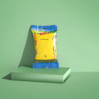 Dillspitzen
