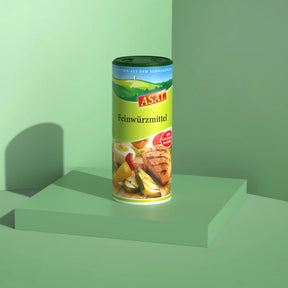 Feinwürzmittel