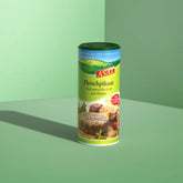 Gratis für dich: Fleischpikant 40g