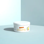 Handcreme Jojobaöl & Urea