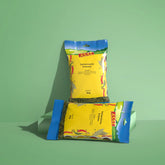 Gratis für dich: Italienische Kräuter 25g