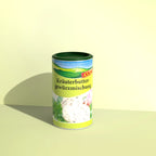 Kräuterbuttergewürzmischung