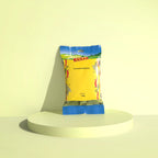 Lorbeerblätter