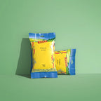 Oregano