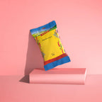 Paprika scharf