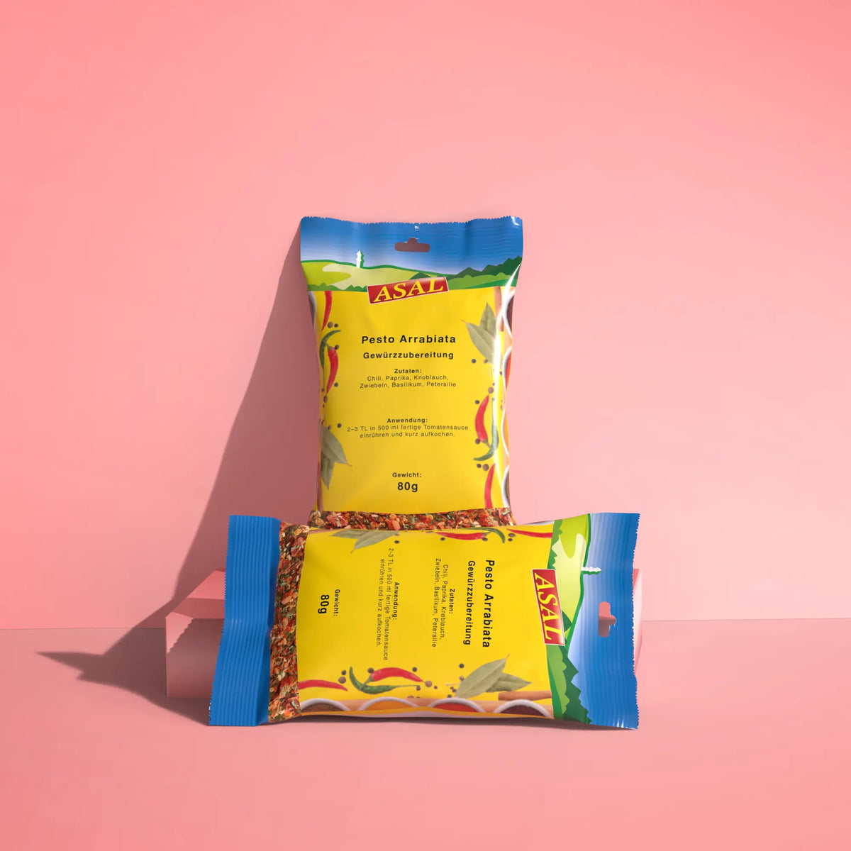 Alle Produkte – Seite 4 Alle Produkte – Seite 4