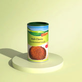 Rub Classic - die Trockenmarinade