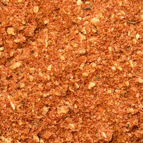Sauce Bolognese