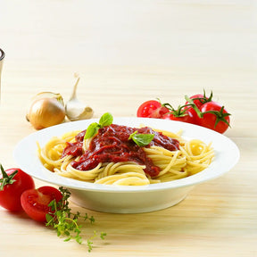 Sauce Bolognese