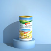 Sauce Hollandaise kalorien- & fettreduziert