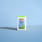 Stevia Tabs