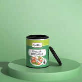 GöHa Tomaten-Mozzarella Gewürz